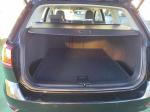volkswagen-golf-1-6-tdi-bluemotion-2019-diesel-1598cc