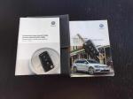 volkswagen-golf-1-6-tdi-bluemotion-2019-diesel-1598cc