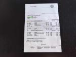 volkswagen-golf-1-6-tdi-bluemotion-2019-diesel-1598cc