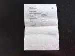 volkswagen-golf-1-6-tdi-bluemotion-2019-diesel-1598cc