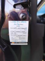 volkswagen-golf-1-6-tdi-bluemotion-2019-diesel-1598cc