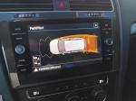 volkswagen-golf-1-6-tdi-bluemotion-2019-diesel-1598cc