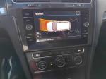 volkswagen-golf-1-6-tdi-bluemotion-2019-diesel-1598cc