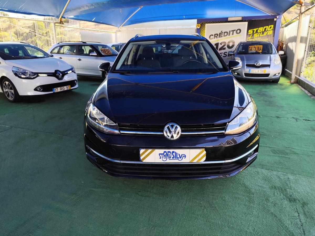 volkswagen-golf-1-6-tdi-bluemotion-2019-diesel-1598cc