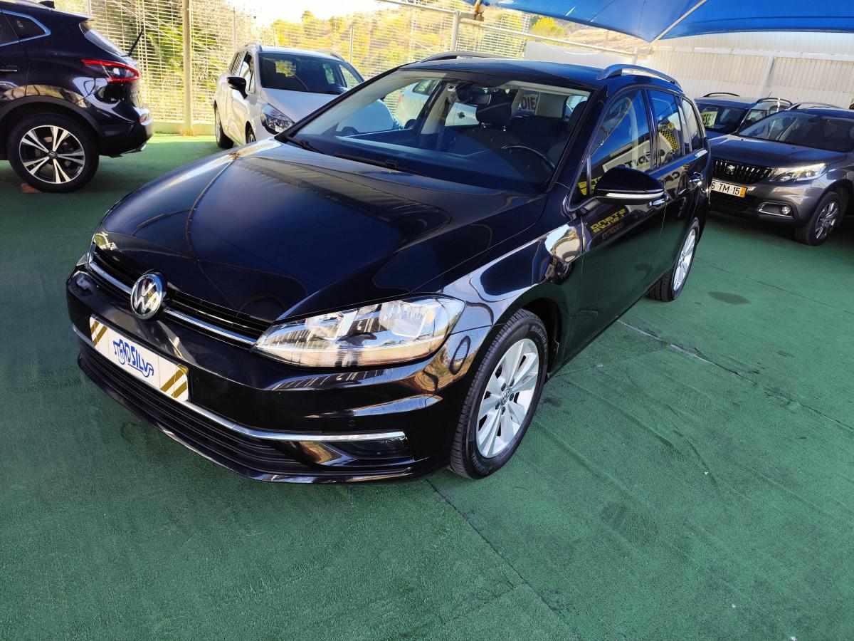 volkswagen-golf-1-6-tdi-bluemotion-2019-diesel-1598cc