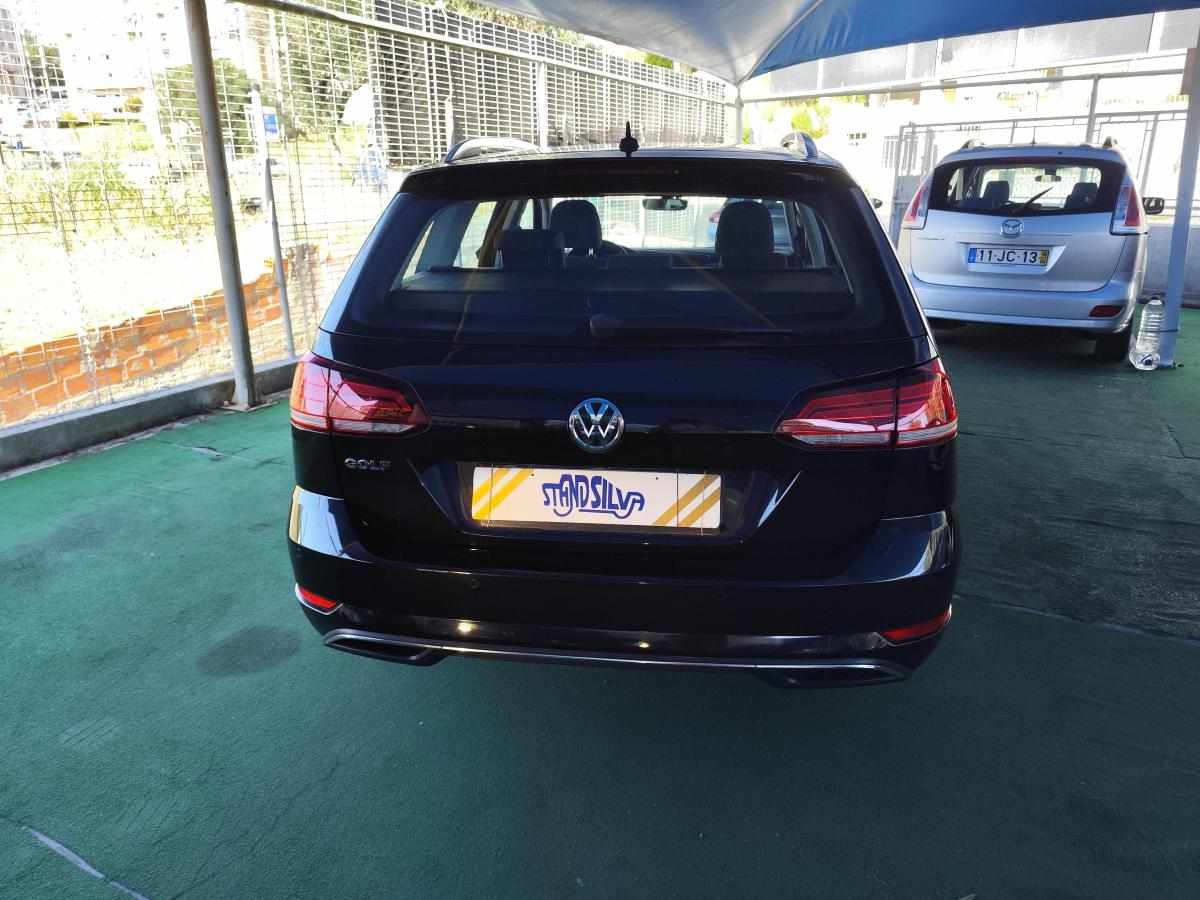 volkswagen-golf-1-6-tdi-bluemotion-2019-diesel-1598cc