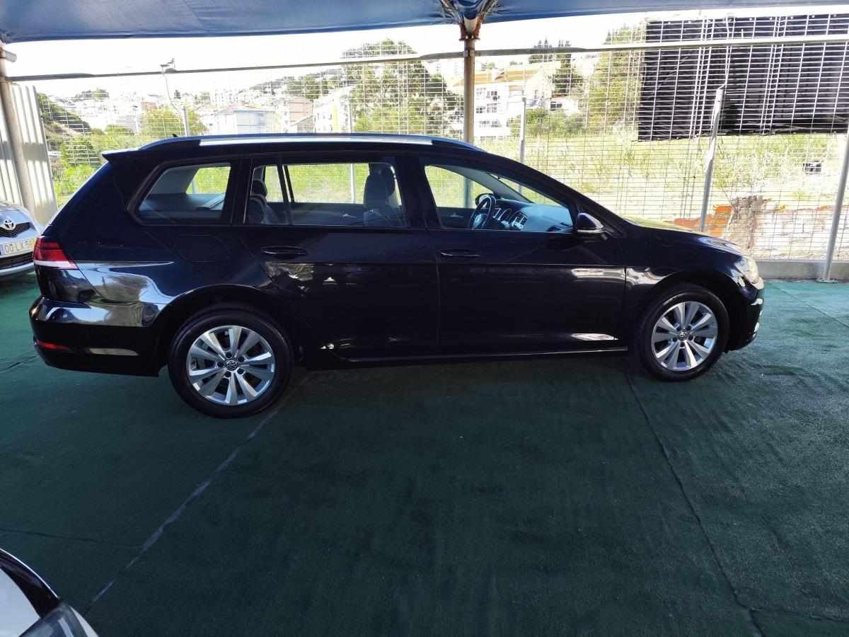 volkswagen-golf-1-6-tdi-bluemotion-2019-diesel-1598cc