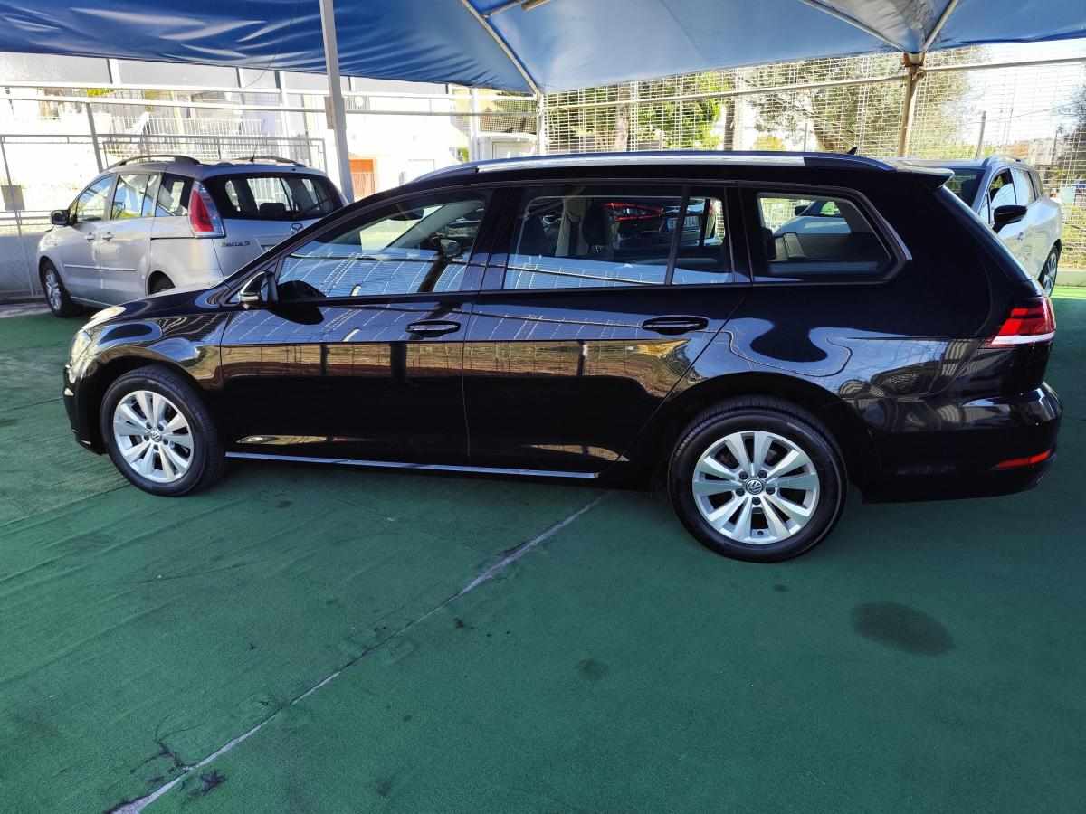 volkswagen-golf-1-6-tdi-bluemotion-2019-diesel-1598cc