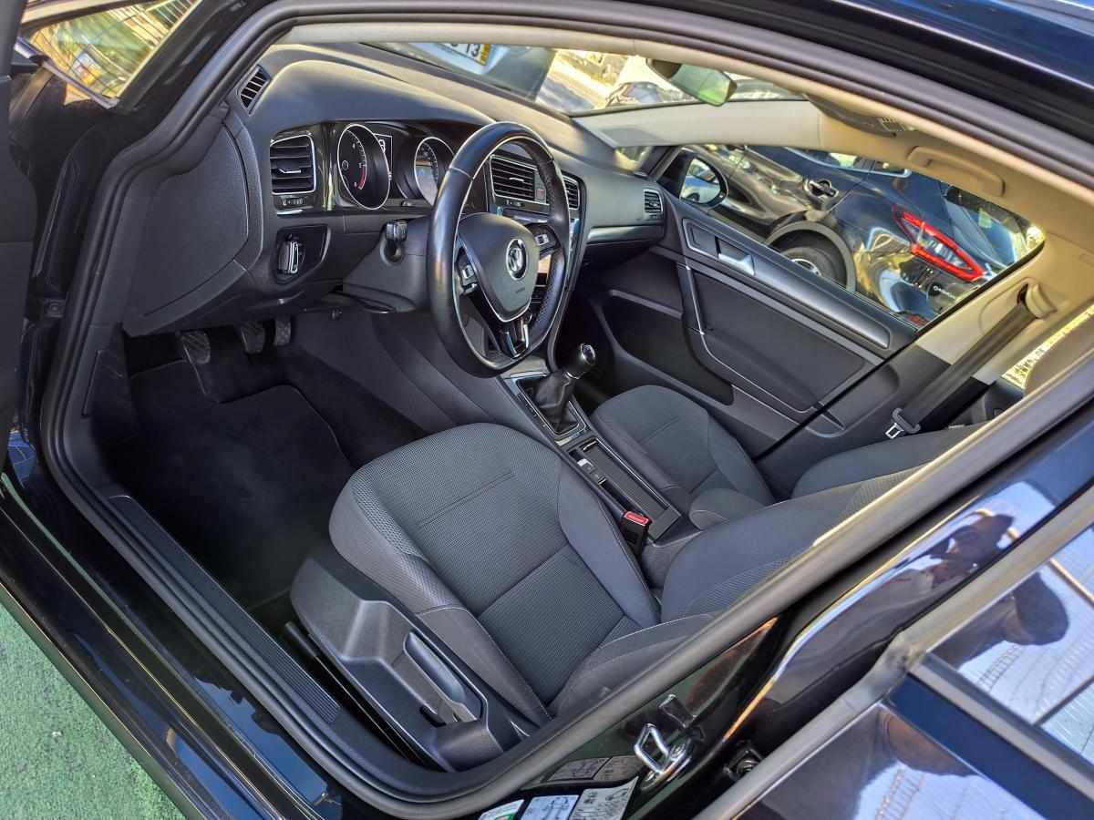 volkswagen-golf-1-6-tdi-bluemotion-2019-diesel-1598cc