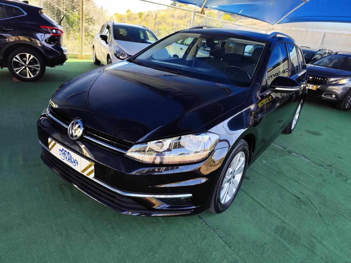 volkswagen-golf-1-6-tdi-bluemotion-2019-diesel-1598cc
