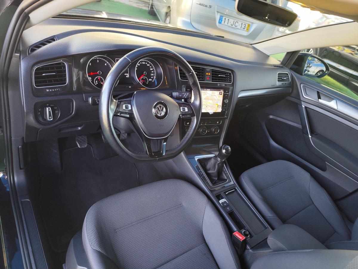 volkswagen-golf-1-6-tdi-bluemotion-2019-diesel-1598cc