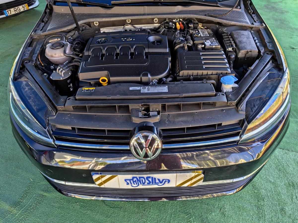 volkswagen-golf-1-6-tdi-bluemotion-2019-diesel-1598cc