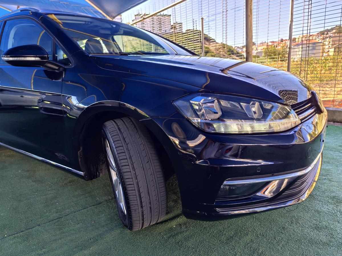 volkswagen-golf-1-6-tdi-bluemotion-2019-diesel-1598cc