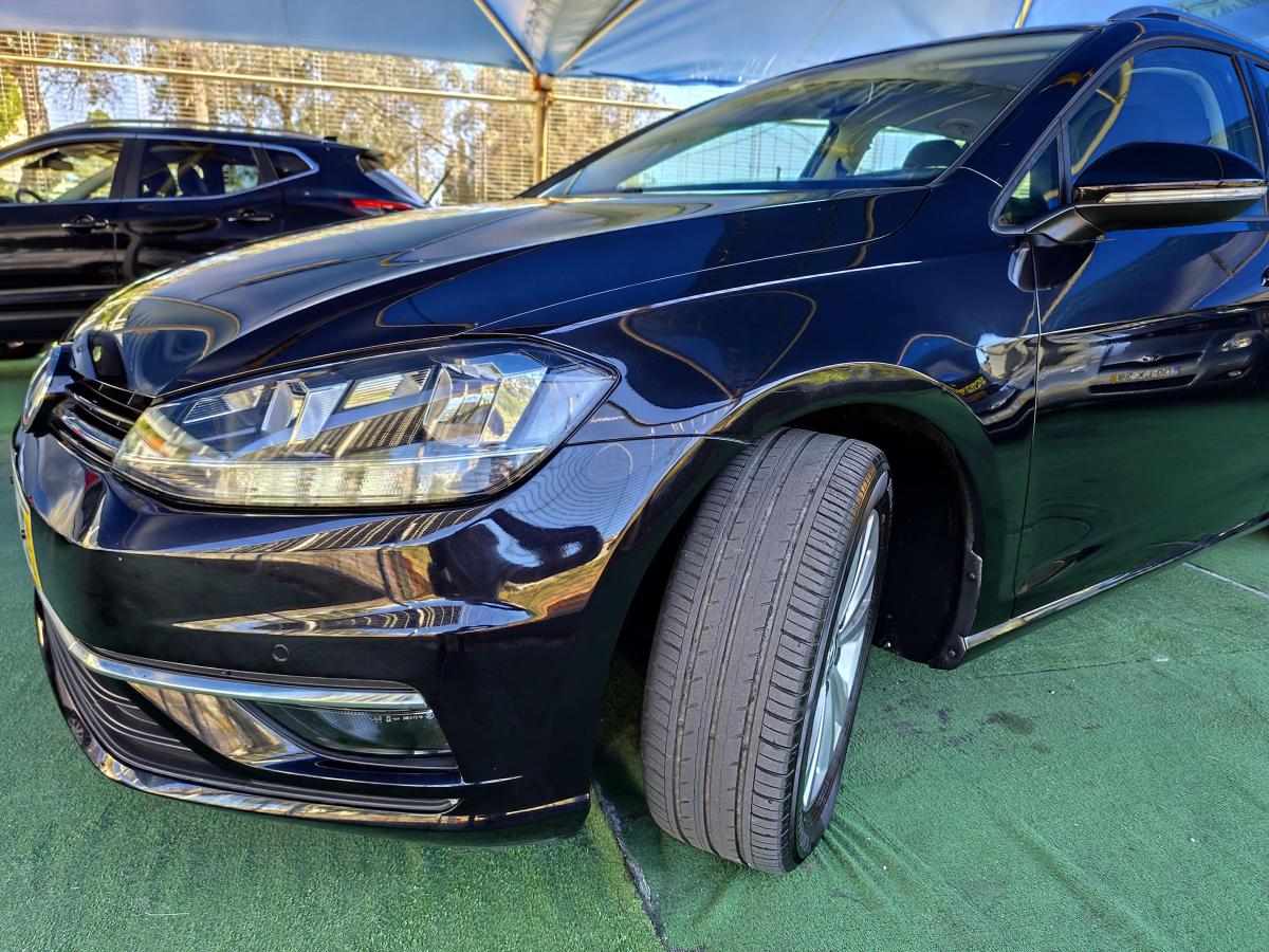 volkswagen-golf-1-6-tdi-bluemotion-2019-diesel-1598cc
