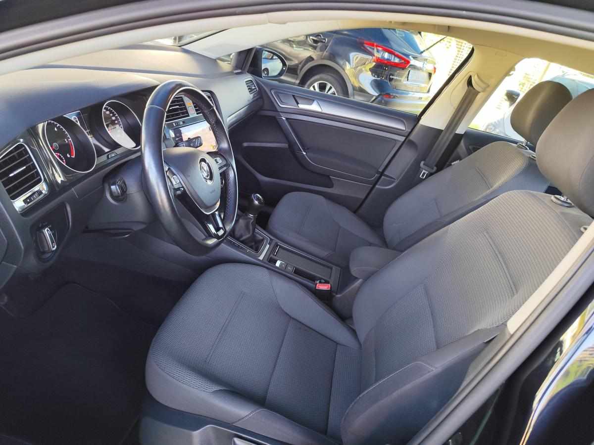 volkswagen-golf-1-6-tdi-bluemotion-2019-diesel-1598cc