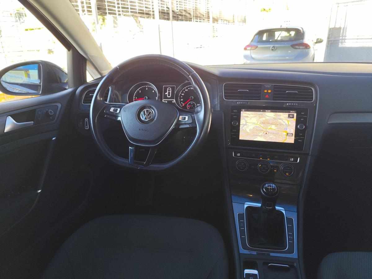 volkswagen-golf-1-6-tdi-bluemotion-2019-diesel-1598cc
