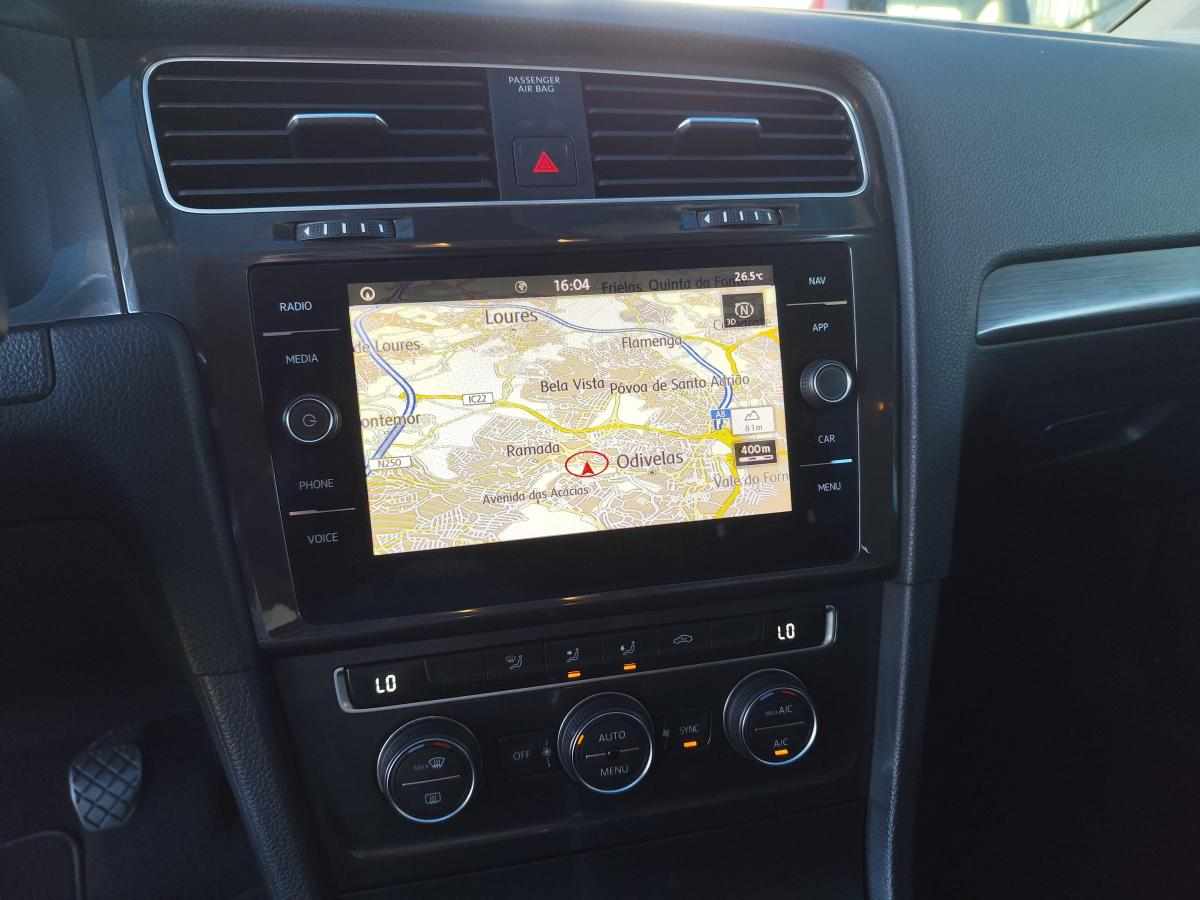 volkswagen-golf-1-6-tdi-bluemotion-2019-diesel-1598cc