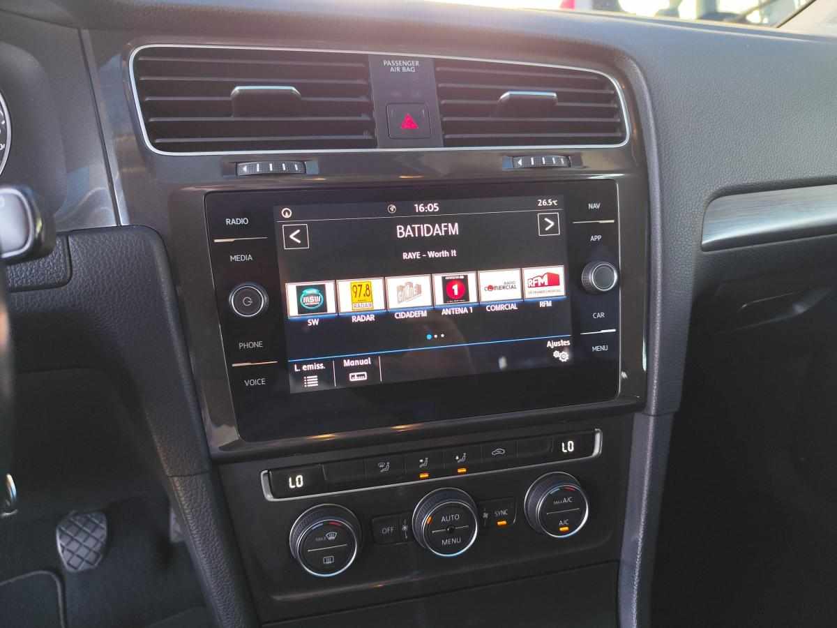 volkswagen-golf-1-6-tdi-bluemotion-2019-diesel-1598cc
