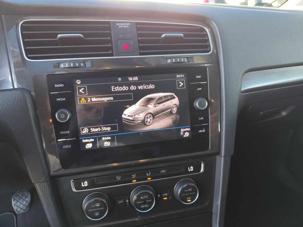 volkswagen-golf-1-6-tdi-bluemotion-2019-diesel-1598cc
