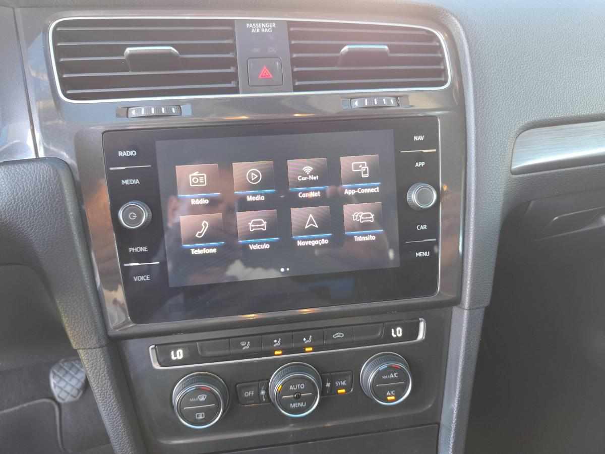 volkswagen-golf-1-6-tdi-bluemotion-2019-diesel-1598cc
