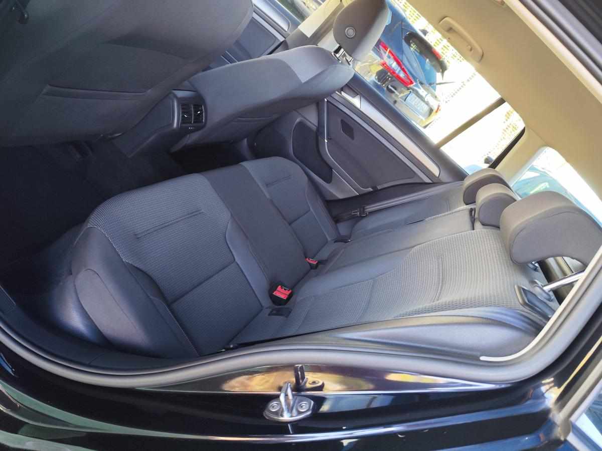 volkswagen-golf-1-6-tdi-bluemotion-2019-diesel-1598cc
