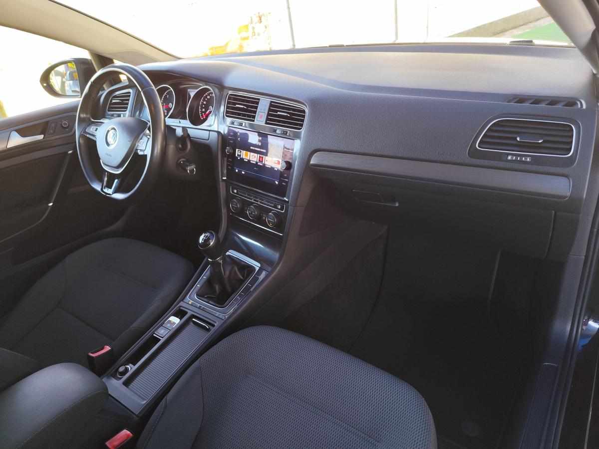 volkswagen-golf-1-6-tdi-bluemotion-2019-diesel-1598cc