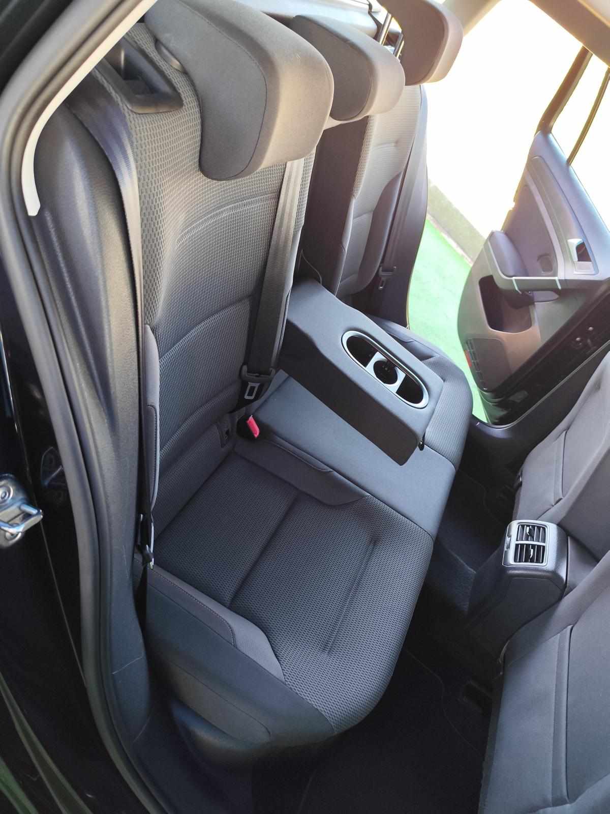 volkswagen-golf-1-6-tdi-bluemotion-2019-diesel-1598cc