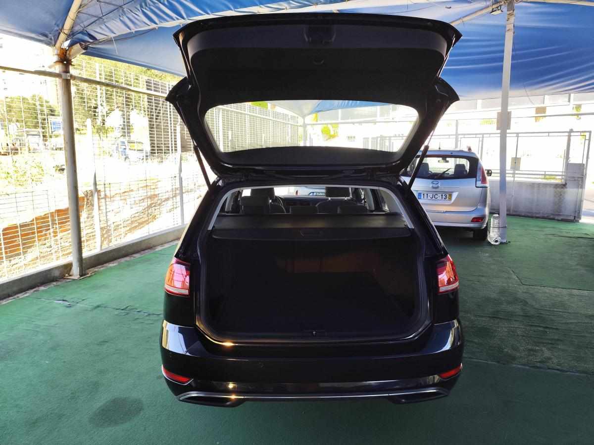 volkswagen-golf-1-6-tdi-bluemotion-2019-diesel-1598cc