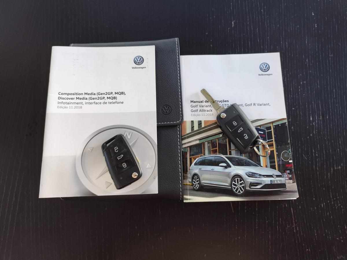 volkswagen-golf-1-6-tdi-bluemotion-2019-diesel-1598cc
