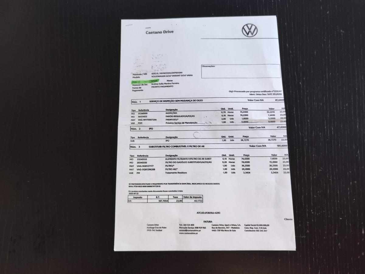 volkswagen-golf-1-6-tdi-bluemotion-2019-diesel-1598cc