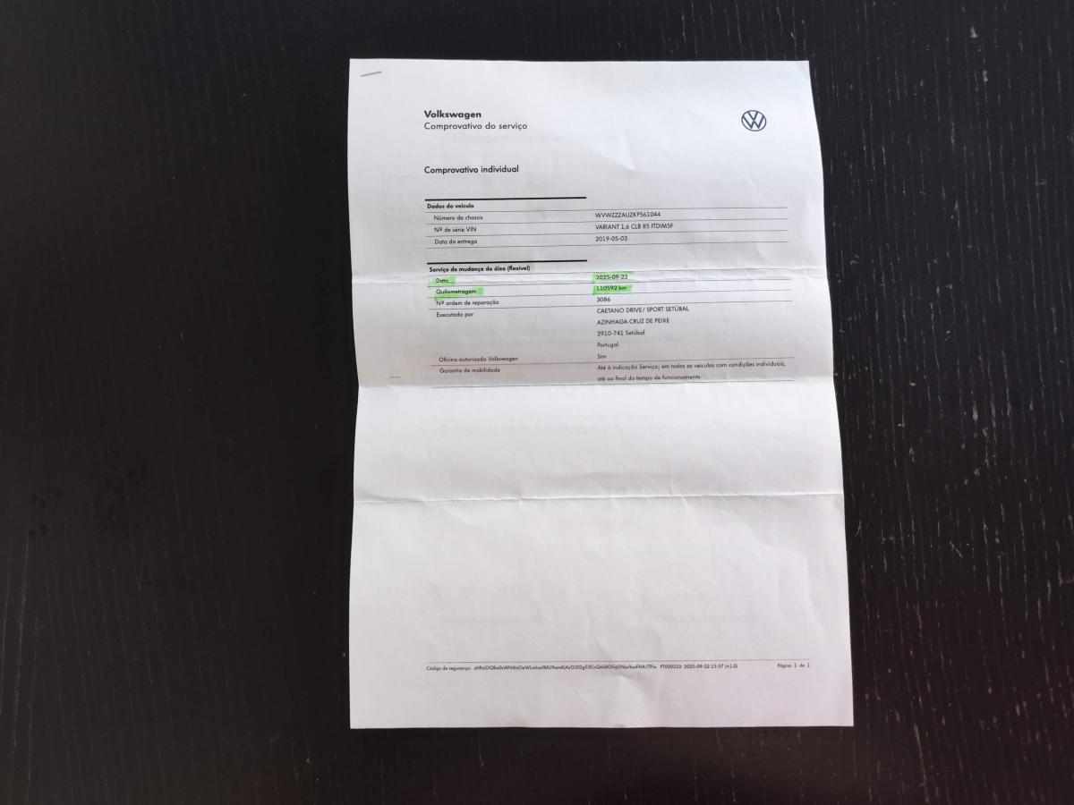 volkswagen-golf-1-6-tdi-bluemotion-2019-diesel-1598cc
