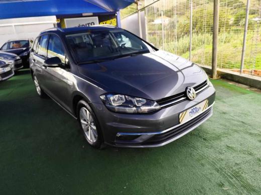 volkswagen-golf-1-6-tdi-bluemotion-2018-diesel-1598cc