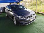 volkswagen-golf-1-6-tdi-bluemotion-2018-diesel-1598cc