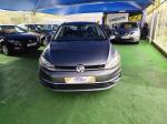 volkswagen-golf-1-6-tdi-bluemotion-2018-diesel-1598cc