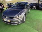 volkswagen-golf-1-6-tdi-bluemotion-2018-diesel-1598cc