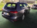 volkswagen-golf-1-6-tdi-bluemotion-2018-diesel-1598cc