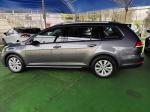 volkswagen-golf-1-6-tdi-bluemotion-2018-diesel-1598cc