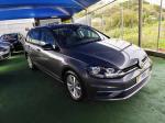 volkswagen-golf-1-6-tdi-bluemotion-2018-diesel-1598cc