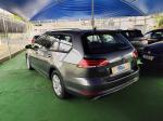 volkswagen-golf-1-6-tdi-bluemotion-2018-diesel-1598cc