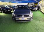 volkswagen-golf-1-6-tdi-bluemotion-2018-diesel-1598cc