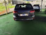 volkswagen-golf-1-6-tdi-bluemotion-2018-diesel-1598cc