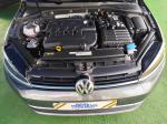 volkswagen-golf-1-6-tdi-bluemotion-2018-diesel-1598cc