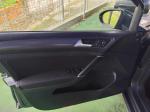 volkswagen-golf-1-6-tdi-bluemotion-2018-diesel-1598cc