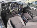volkswagen-golf-1-6-tdi-bluemotion-2018-diesel-1598cc