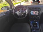 volkswagen-golf-1-6-tdi-bluemotion-2018-diesel-1598cc