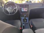 volkswagen-golf-1-6-tdi-bluemotion-2018-diesel-1598cc