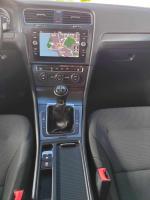 volkswagen-golf-1-6-tdi-bluemotion-2018-diesel-1598cc