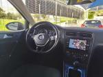 volkswagen-golf-1-6-tdi-bluemotion-2018-diesel-1598cc