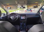 volkswagen-golf-1-6-tdi-bluemotion-2018-diesel-1598cc