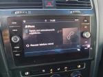 volkswagen-golf-1-6-tdi-bluemotion-2018-diesel-1598cc